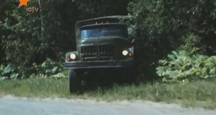 ZiL 131