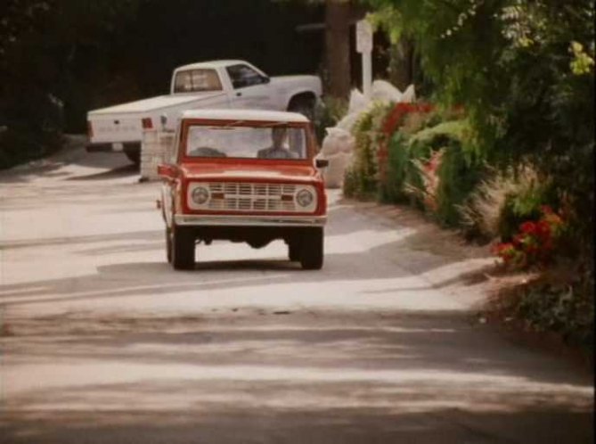 Dodge Dakota Sport