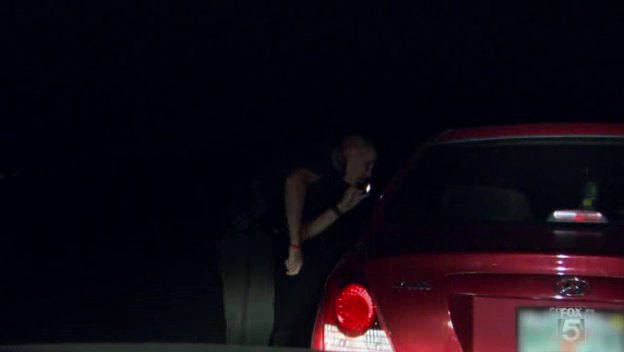 2004 Hyundai Elantra [XD]