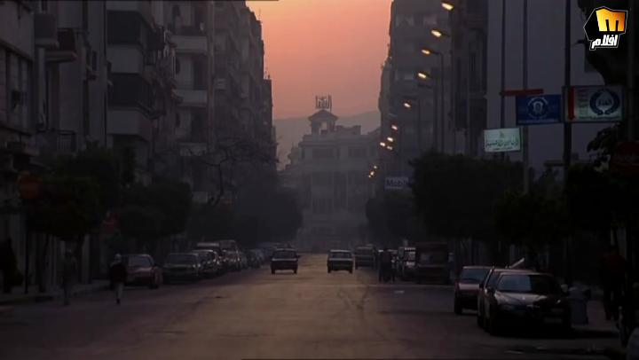 1998 Alfa Romeo 156 [932]