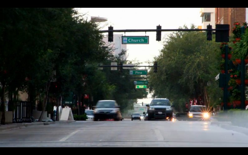 2002 Land-Rover Freelander Series I [L314]