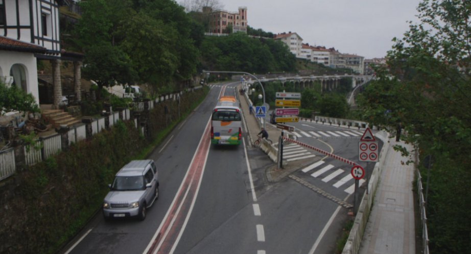 2010 Land-Rover Discovery Series IV [L319]