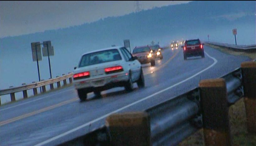 1992 Pontiac Sunbird