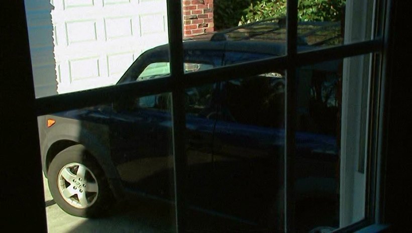 2003 Honda Element [YH]