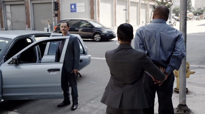 2007 Nissan Quest [V42]