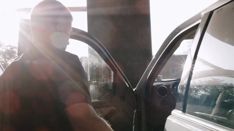 2009 Ford Explorer Eddie Bauer [U251]