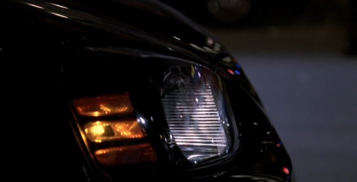 2004 Pontiac Grand Prix