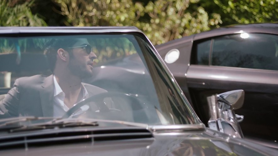 2008 Audi R8 [Typ 42]