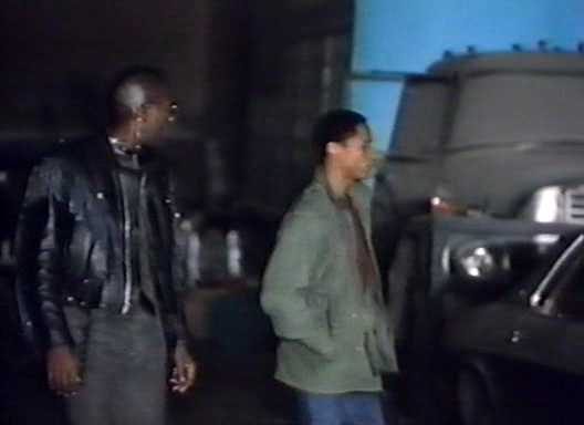 International Harvester Loadstar