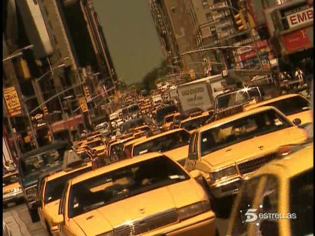 1991 Chevrolet Caprice 9C6