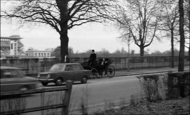 1962 Simca 1000 [950]