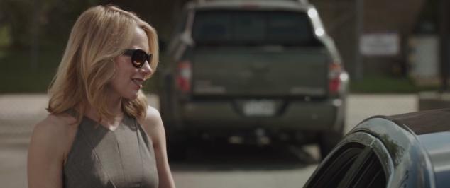 2006 Honda Ridgeline [YK1]