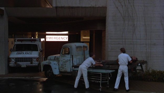 1979 Dodge Dodge Van