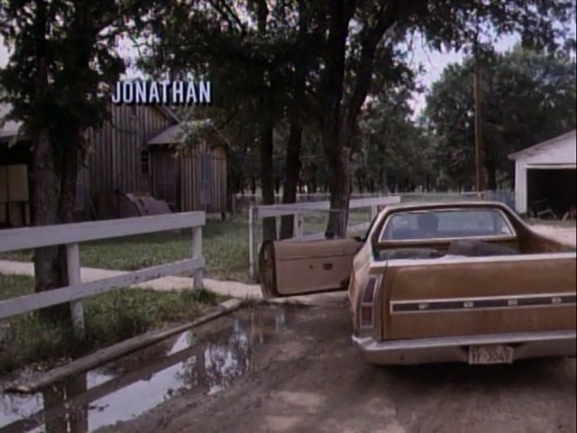 1972 Ford Ranchero