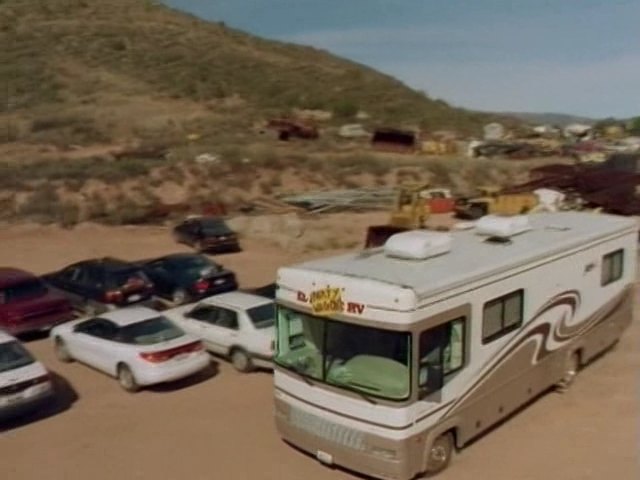 1997 Saturn SC 3-Door Coupe