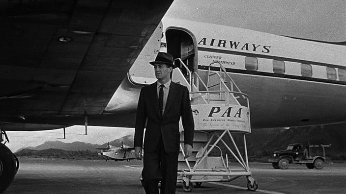 1942 Chevrolet G-7128 M6 Bomb Service Truck [G-506]