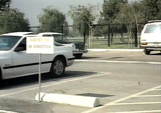 1986 Mazda RX-7 GXL [FC]