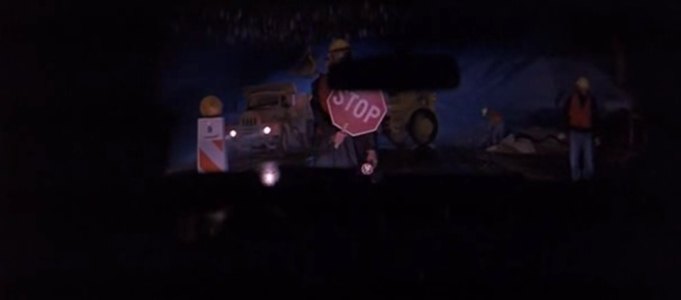 International Harvester R-Series