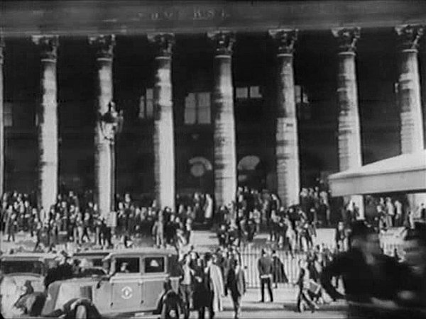 Renault unknown Taxi