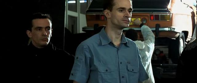 1974 Renault 16 TL [R1152]