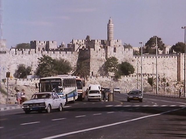 1967 Opel Rekord [C]