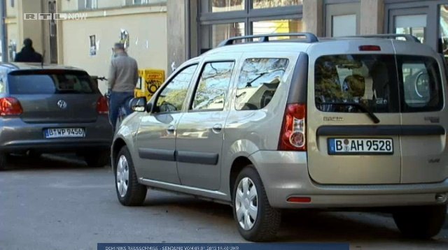 2010 Volkswagen Polo V [Typ 6R]