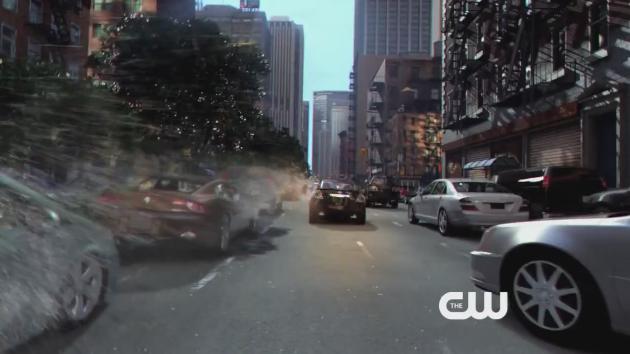 2007 Mercedes-Benz S-Klasse [V221]