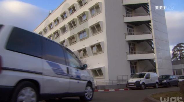 2009 Citroën Nemo