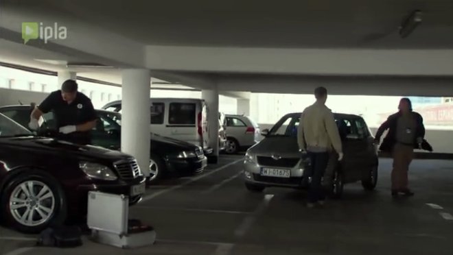 2006 Fiat Dobló 1a serie [223]