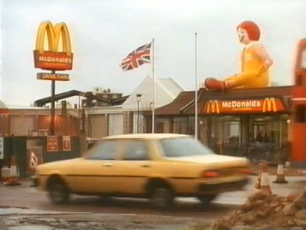 1979 Mazda Montrose [CB]