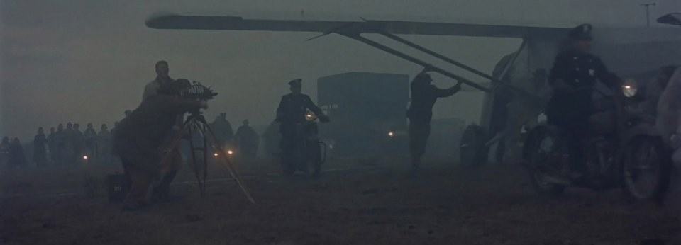 Harley-Davidson Model J