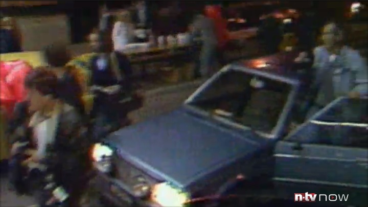 1980 Mitsubishi Lancer [A170]