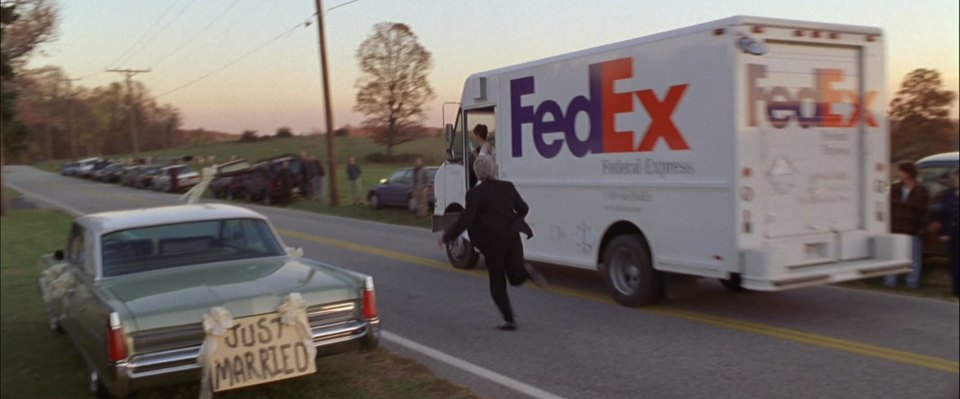 1964 Buick Electra 225