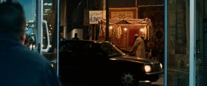 1983 Mercedes-Benz 190 [W201]