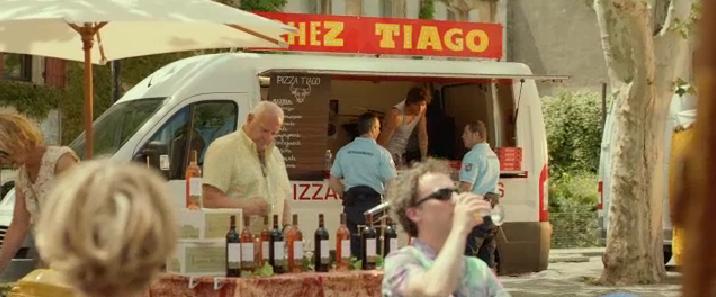 2006 Fiat Ducato 3a serie [250]