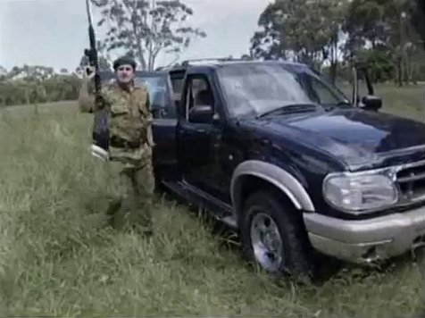 1999 Ford Explorer XLT [UN150]