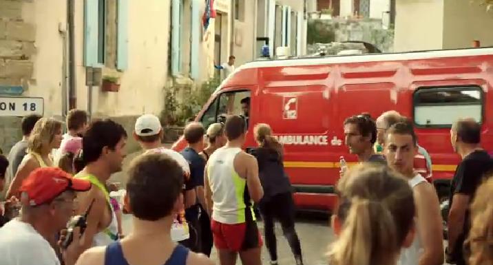 1998 Renault Master Série 2