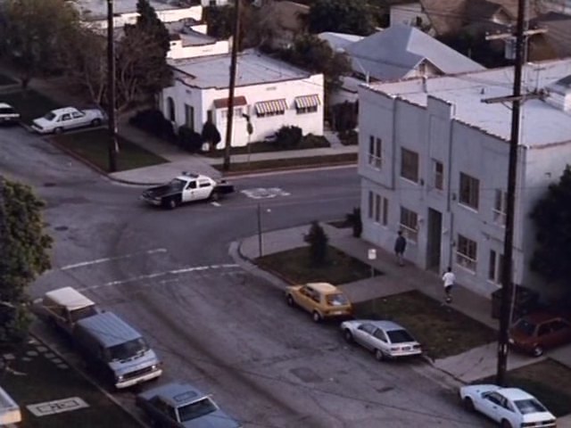 Volkswagen Rabbit I [Typ 17]