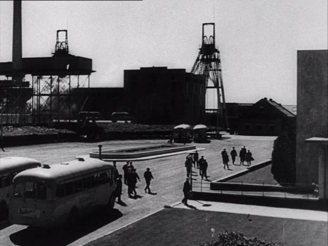 BMMO SOS ON Midland Red