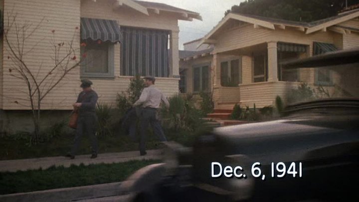 1929 Ford Model A Roadster Pickup