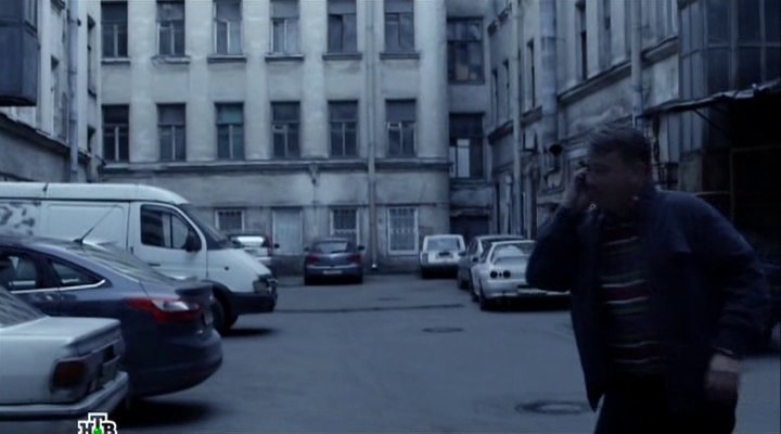 2011 Ford Focus Titanium MkIII