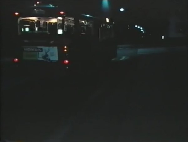 1972 Büssing BS 110 V [VÖV]