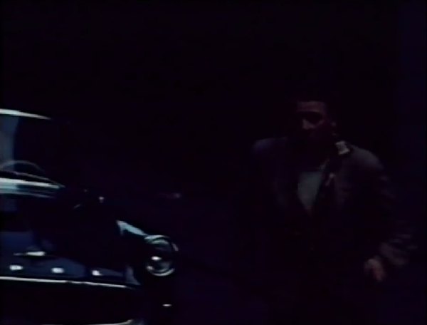 1958 Opel Rekord [P]