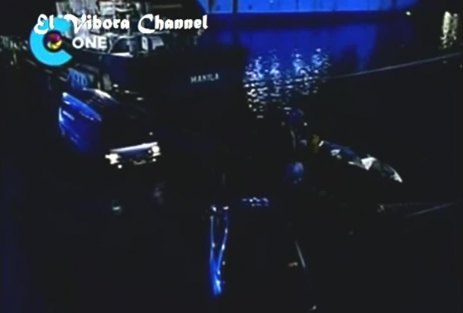 1986 Mitsubishi Delica Star Wagon 4WD [P20]