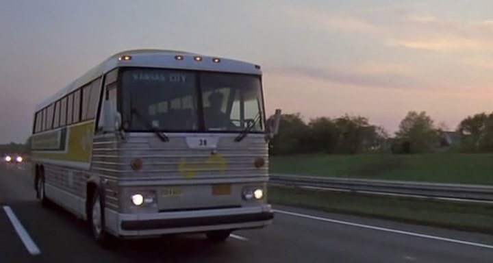 1973 MCI MC-8