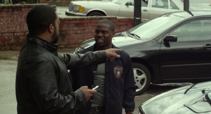 1986 Mercedes-Benz S-Klasse [W126]