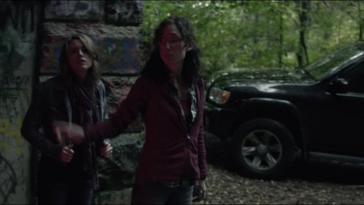 2002 Nissan Pathfinder LE [R50]