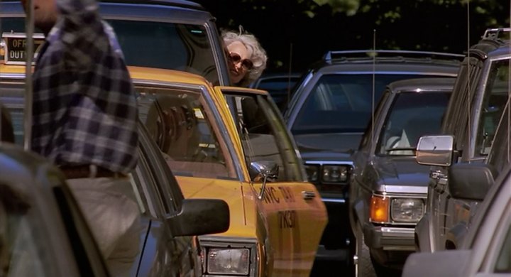 1978 Dodge Omni [C2]