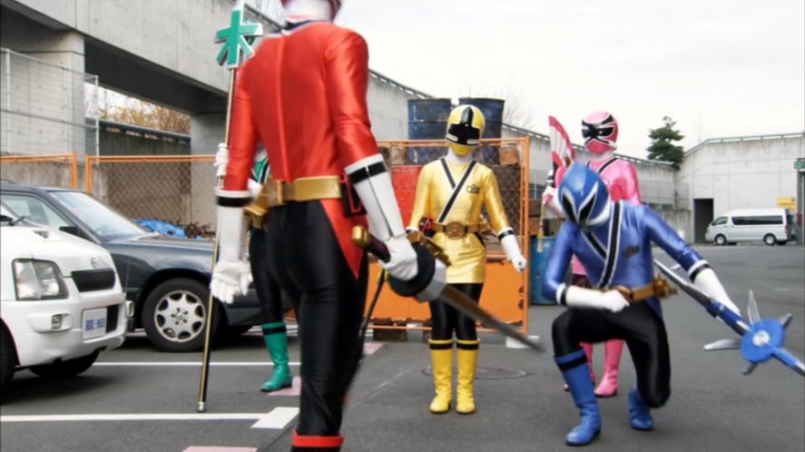 1998 Suzuki Wagon R [MC]