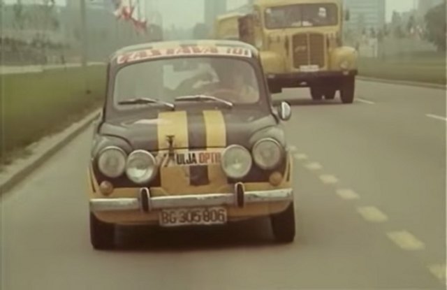 1962 FAP 1314